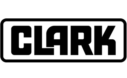 CLARK France